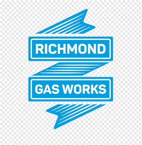 richmond public utilities|Natural Gas Utility .